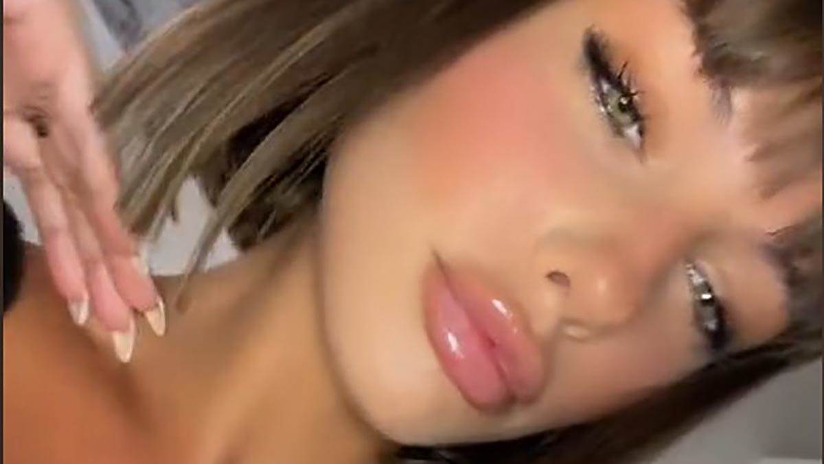 Screenshot_8 copy.jpg