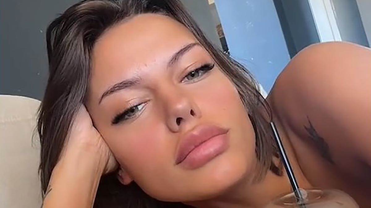 Screenshot_9 copy.jpg