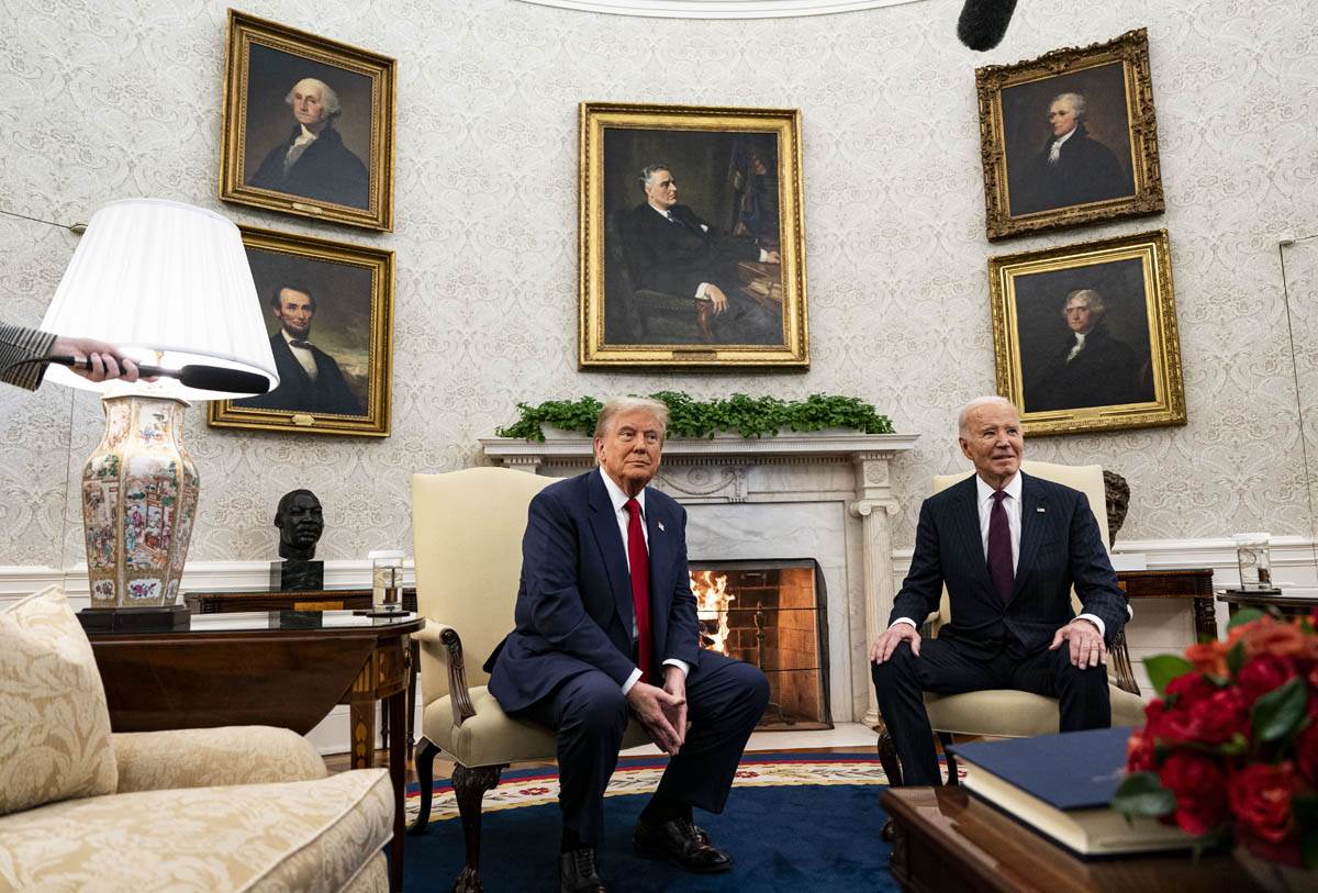 donald tramp (5).jpg