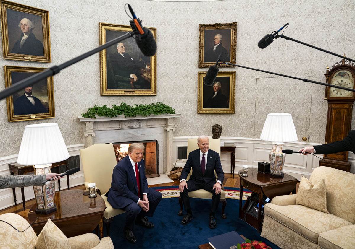 donald tramp (7).jpg