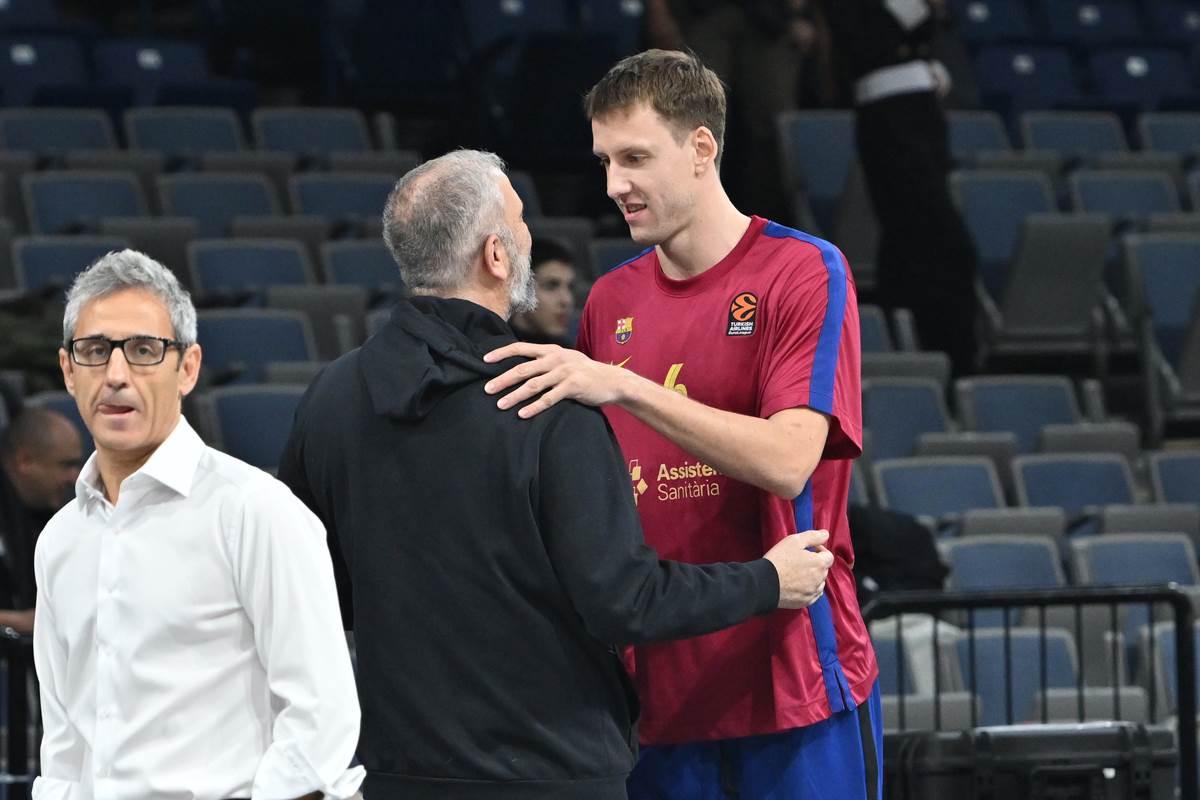 Partizan Barselona  (4).JPG