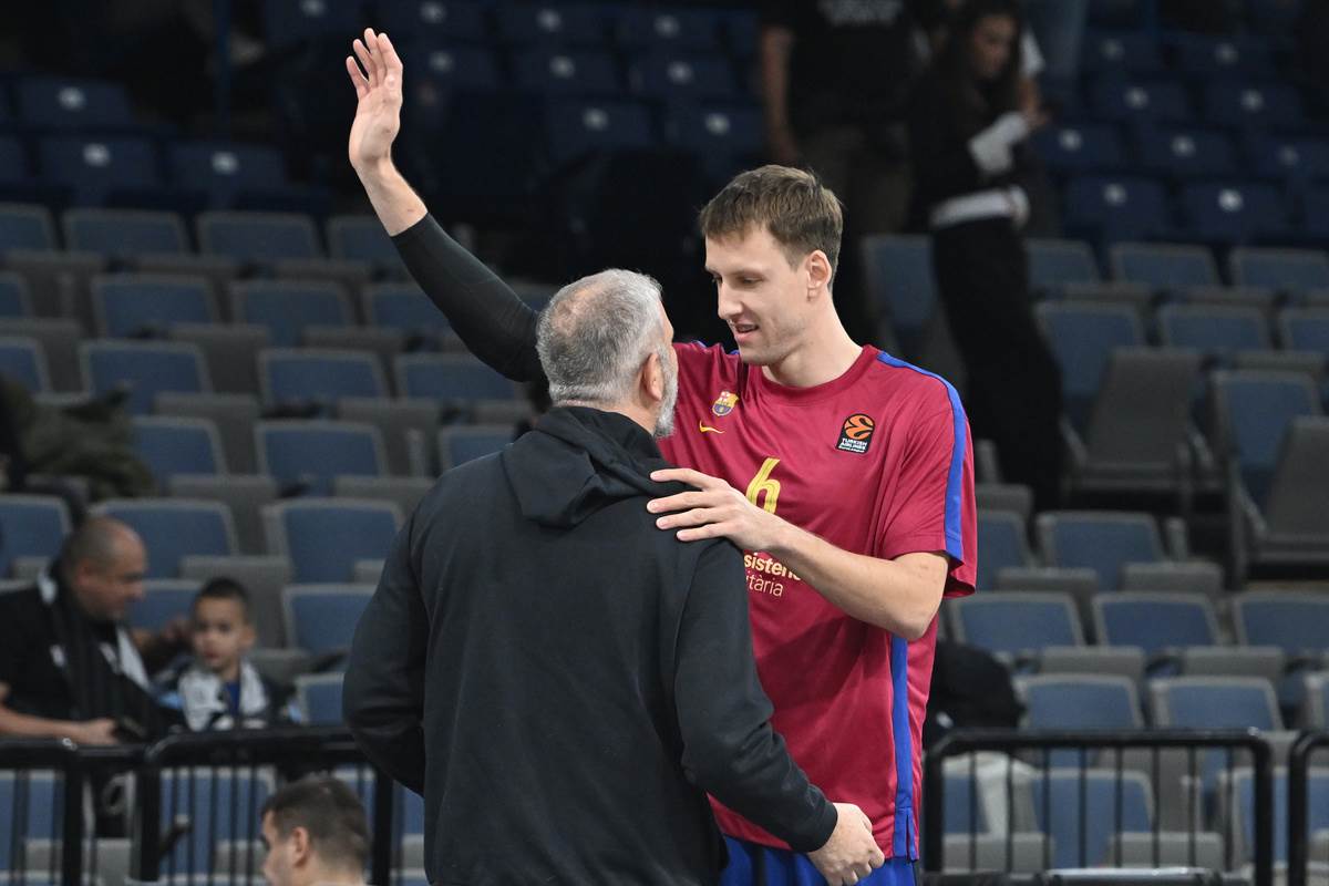 Partizan Barselona  (5).JPG