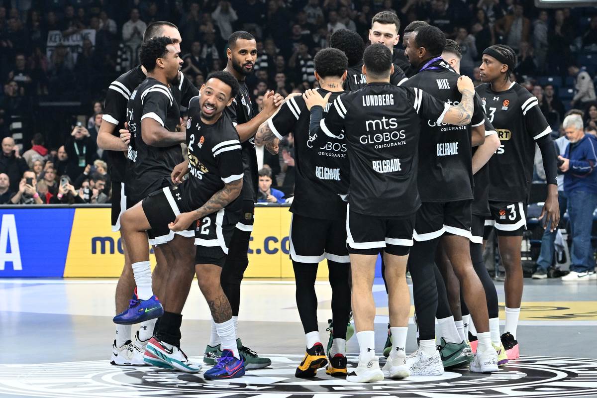 Partizan Barselona  (6).JPG