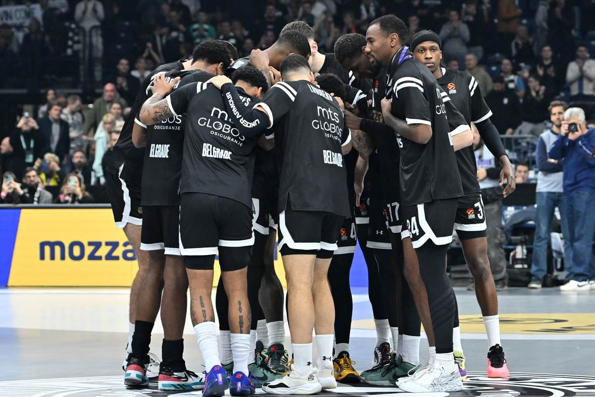 Partizan Barselona  (7).JPG