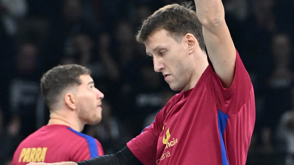 Partizan Barselona  (9).JPG