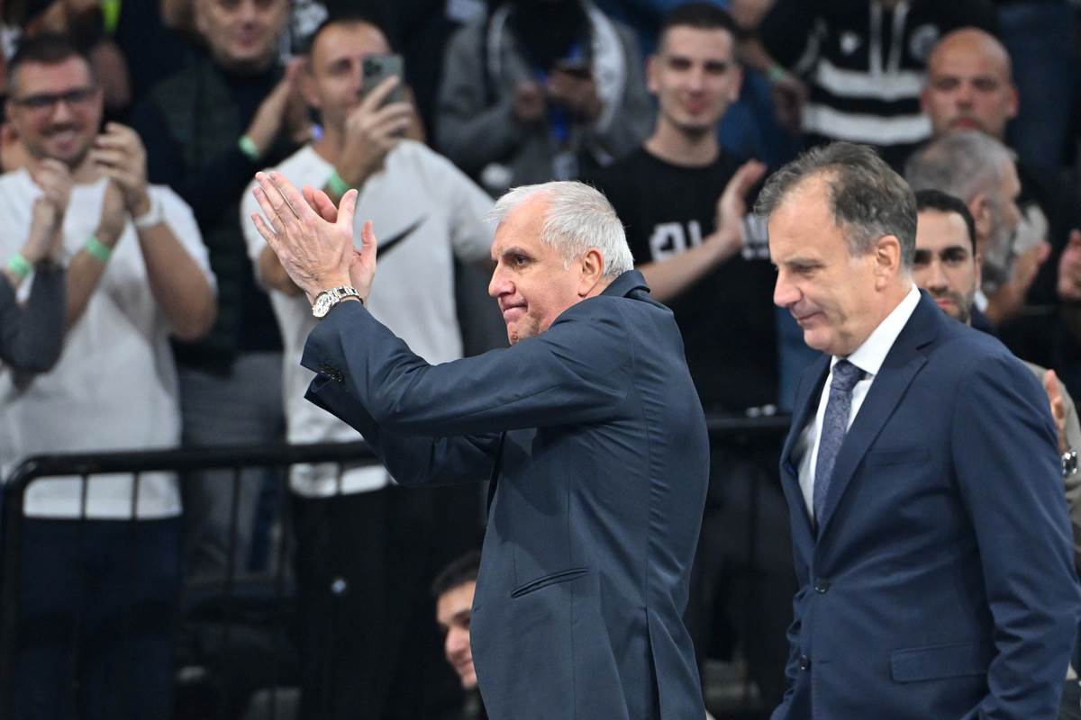 Partizan Barselona  (10).JPG