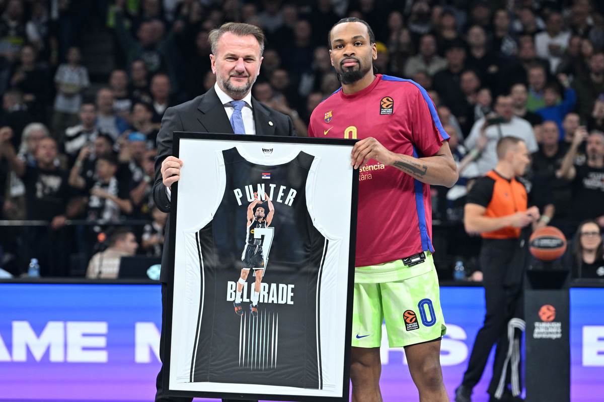 Partizan Barselona  (11).JPG