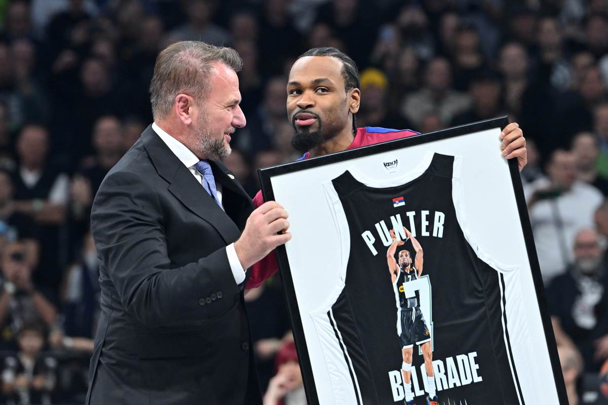 Partizan Barselona  (12).JPG