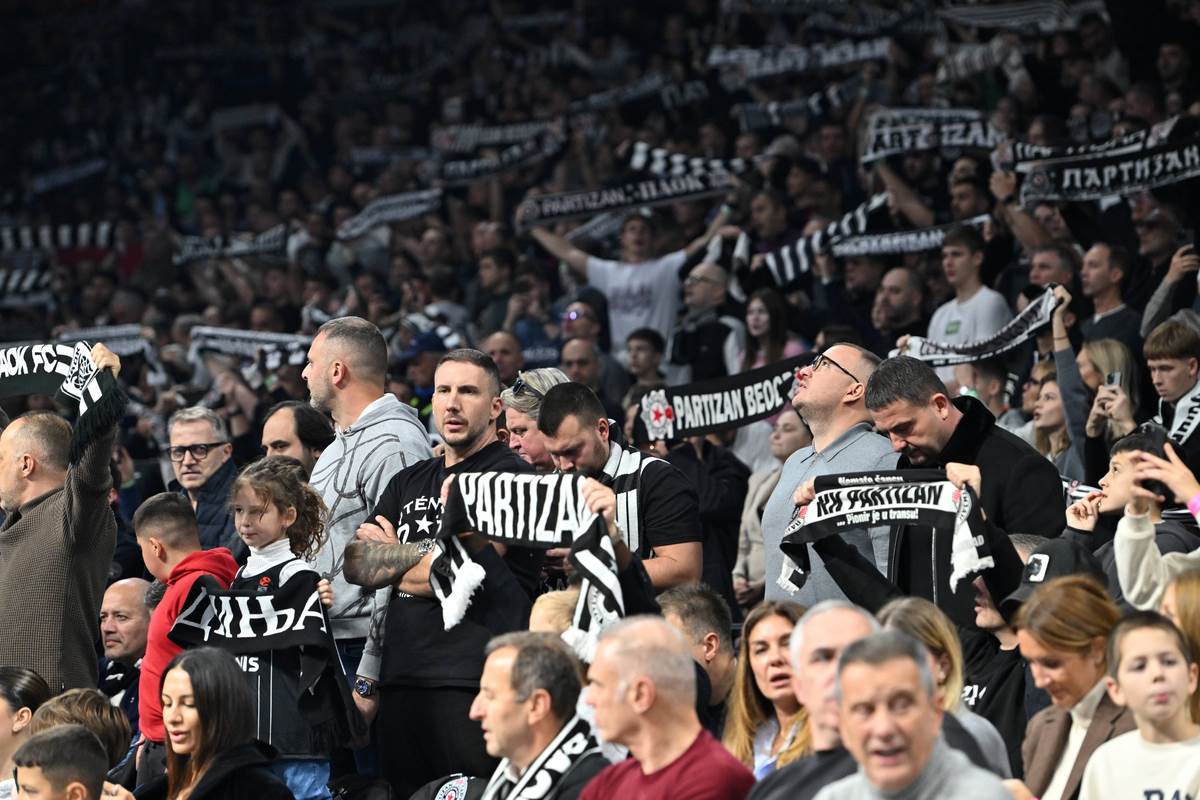 Partizan Barselona  (13).JPG
