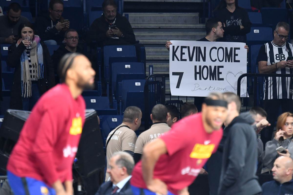 Partizan Barselona  (14).JPG