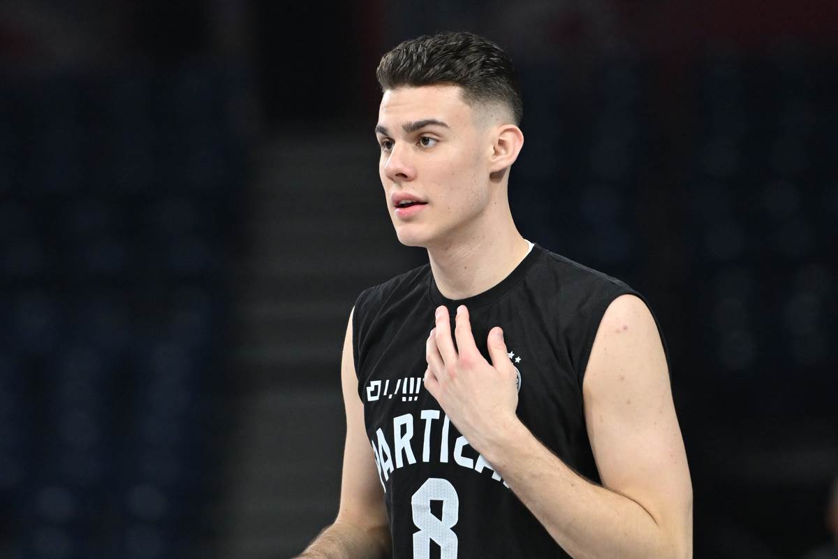 Partizan Barselona  (15).JPG