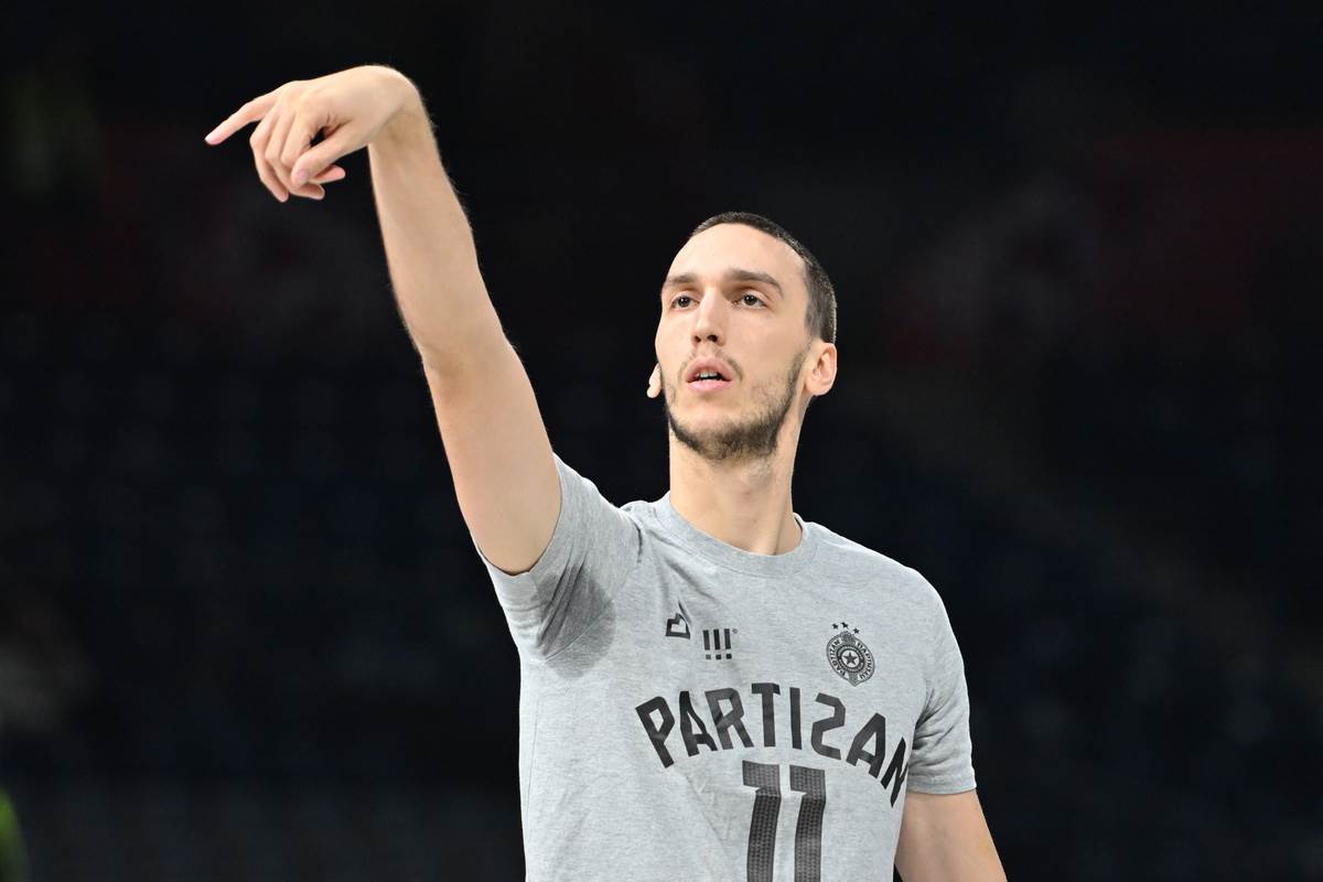 Partizan Barselona  (16).JPG