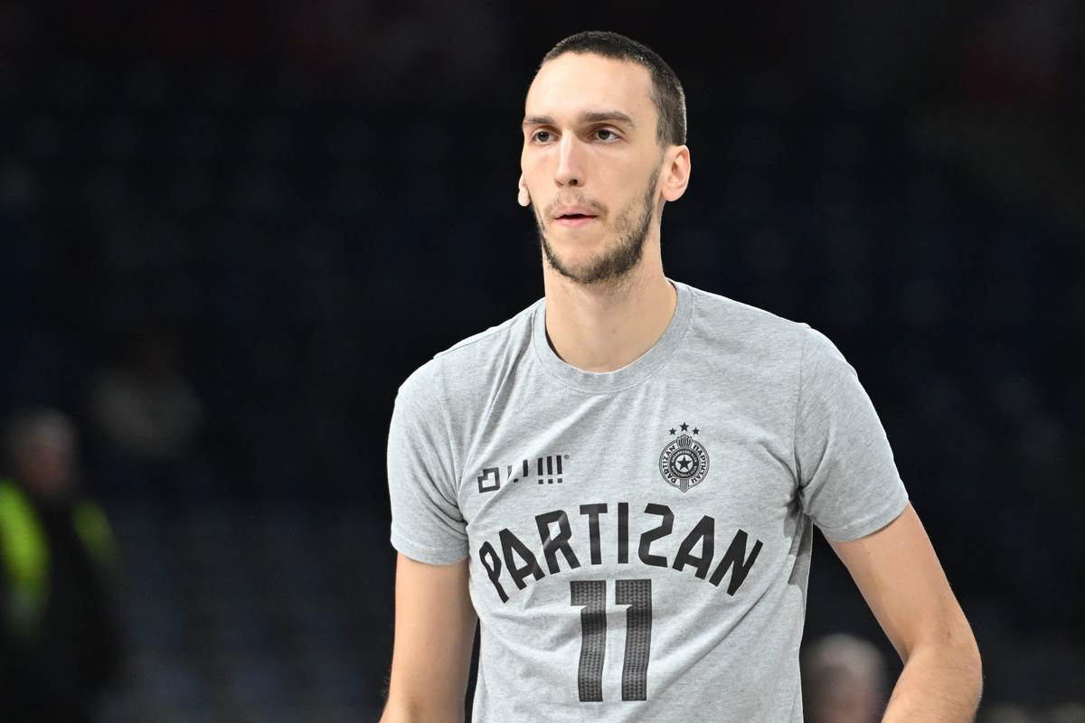 Partizan Barselona  (17).JPG