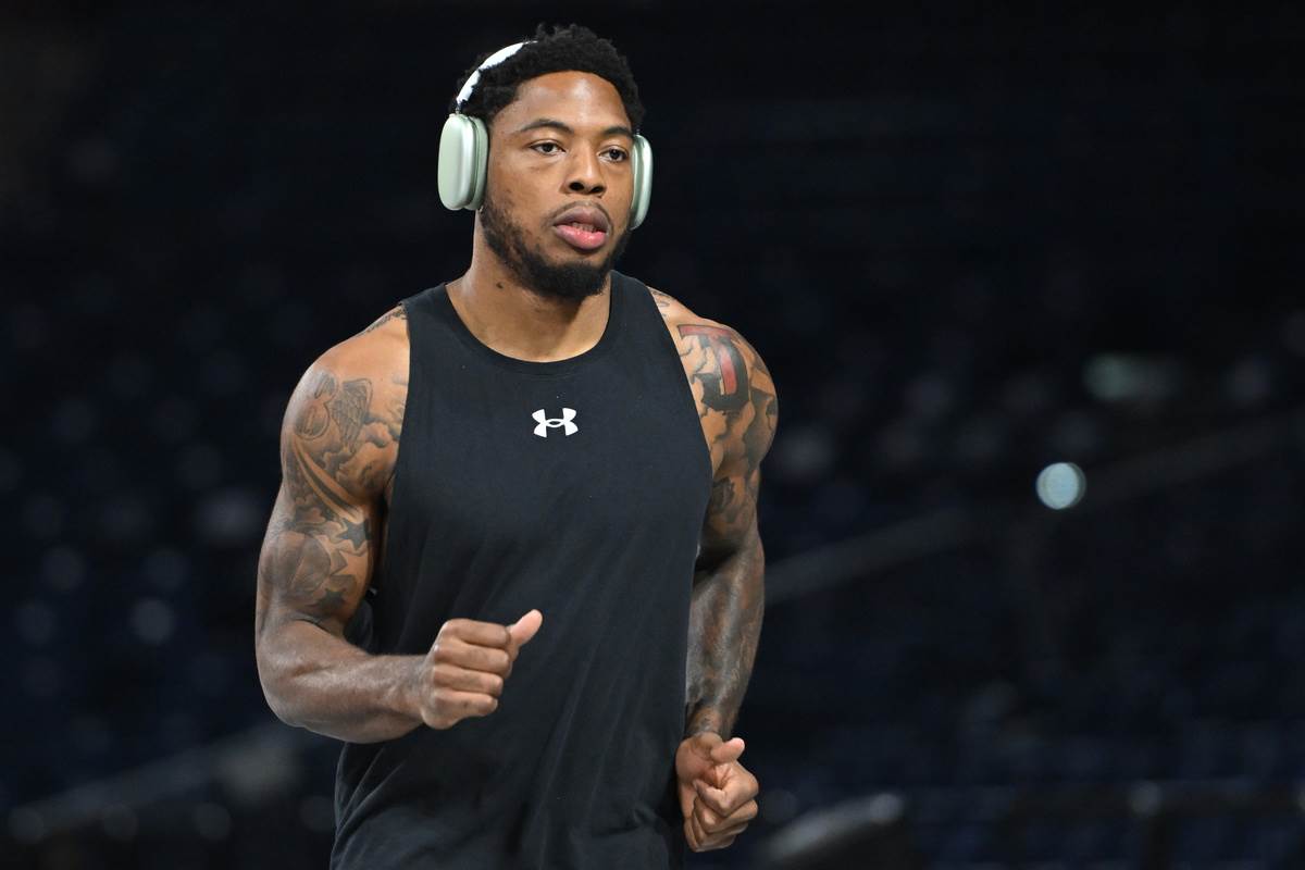 Partizan Barselona  (18).JPG