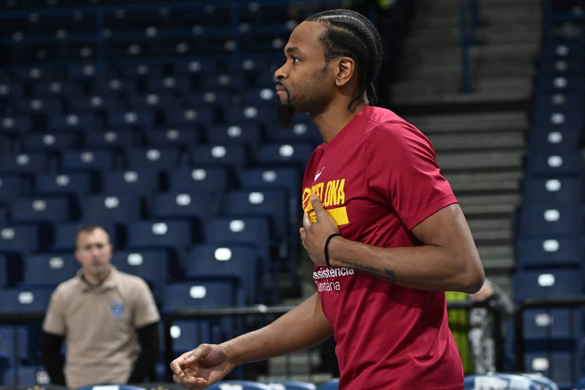 Partizan Barselona  (19).JPG