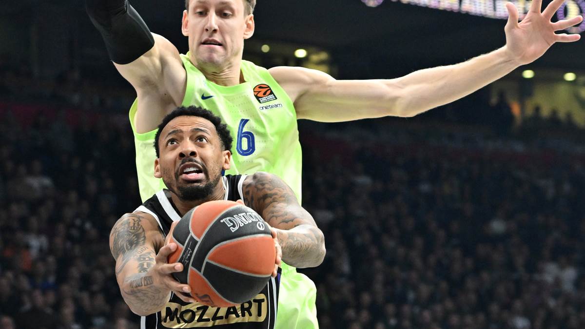 partizan Barselona  (3).JPG