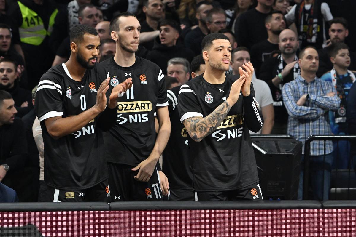 partizan Barselona  (5).JPG