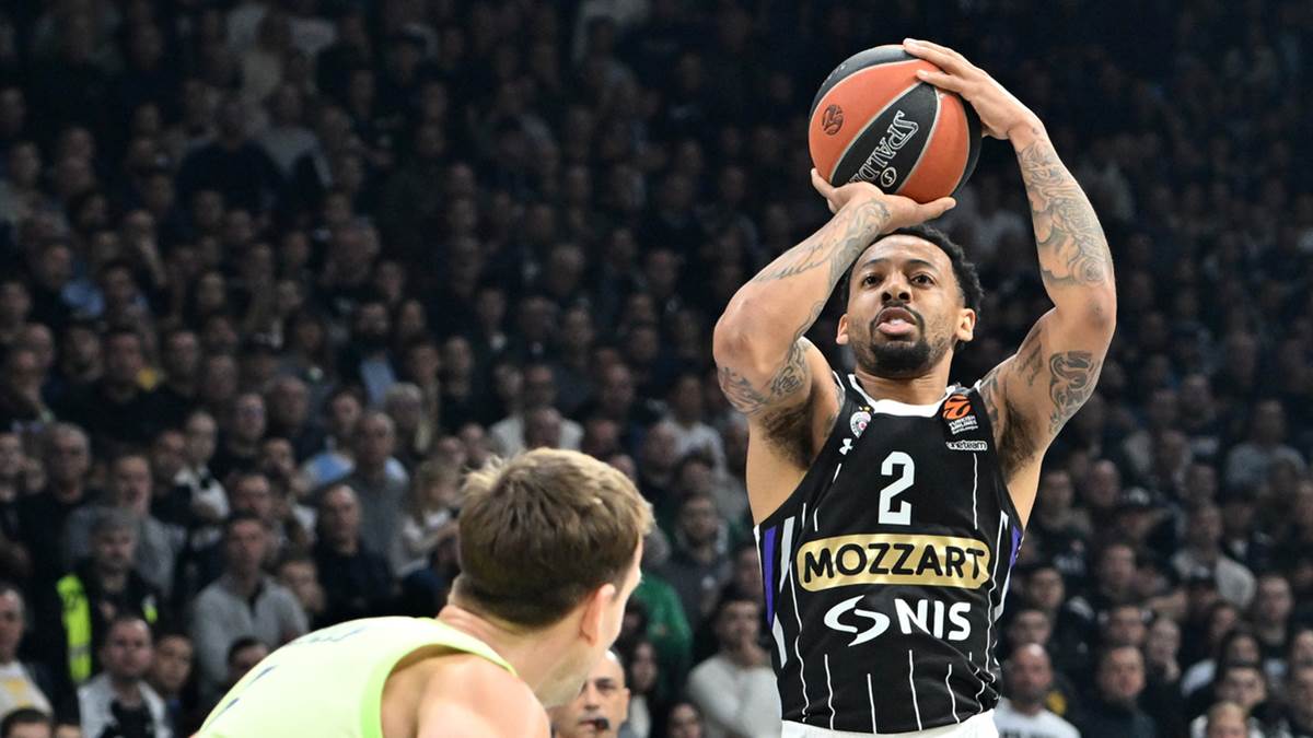 partizan Barselona  (6).JPG