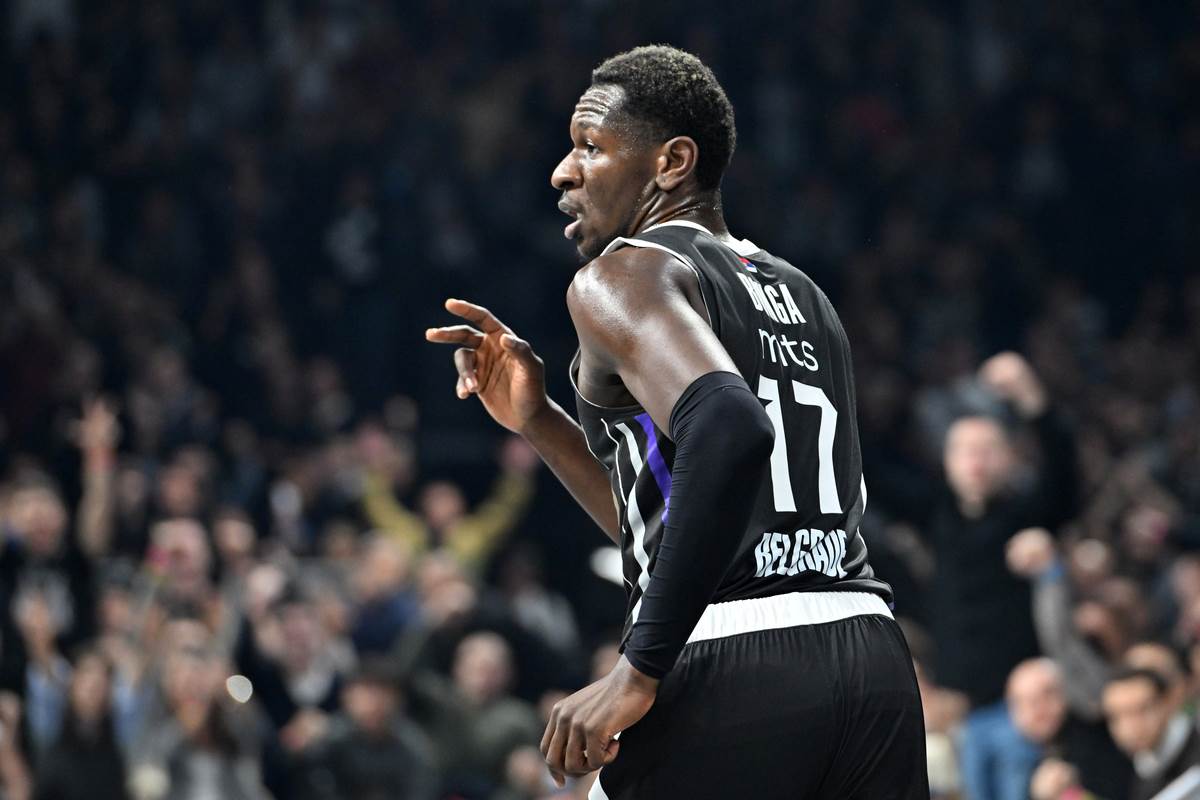 partizan Barselona  (7).JPG