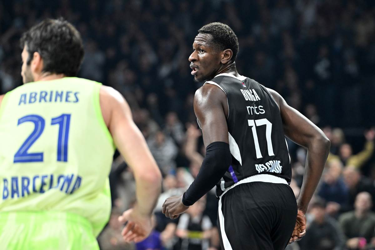 partizan Barselona  (8).JPG