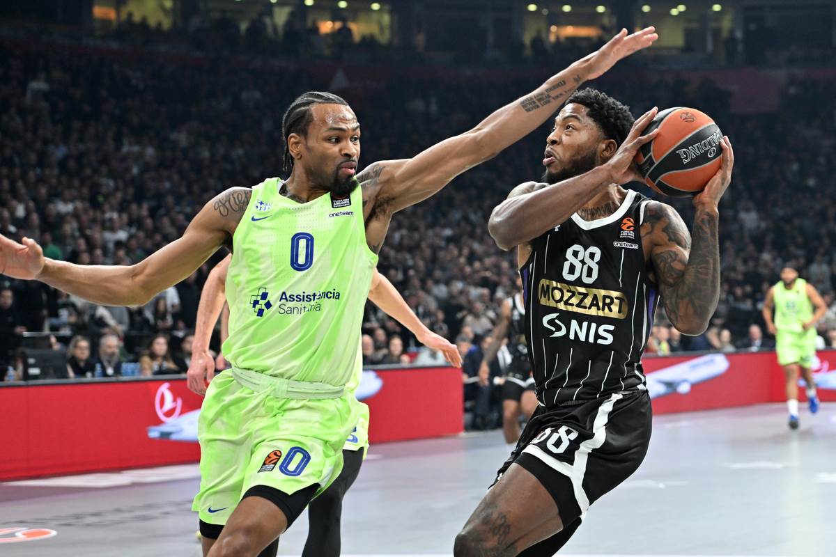 partizan Barselona  (9).JPG