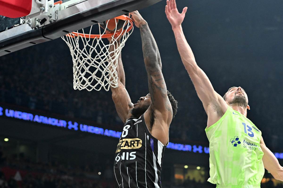 partizan Barselona  (10).JPG