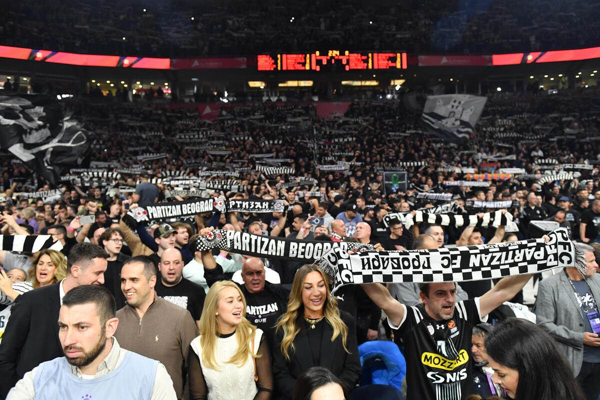 partizan Barselona  (13).JPG