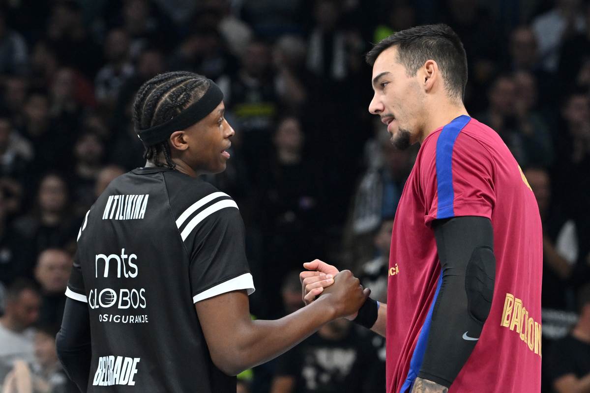 partizan Barselona  (15).JPG