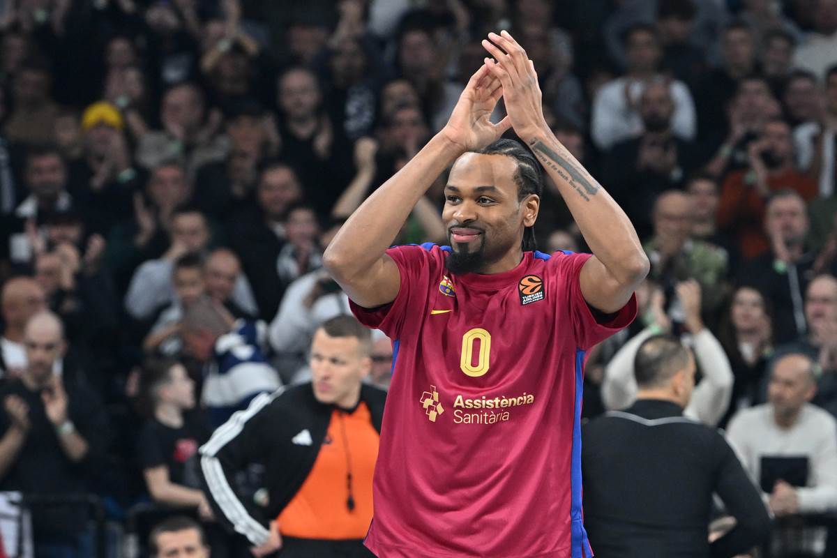 partizan Barselona  (16).JPG