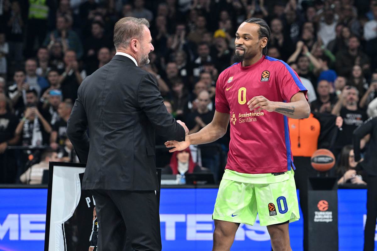 partizan Barselona  (17).JPG