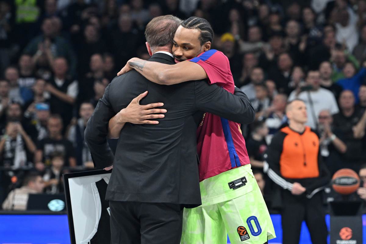 partizan Barselona  (18).JPG