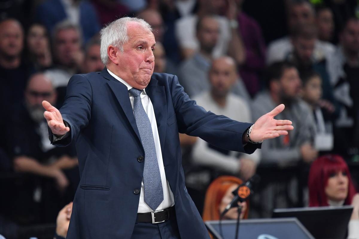 partizan fc barselona  (7).JPG