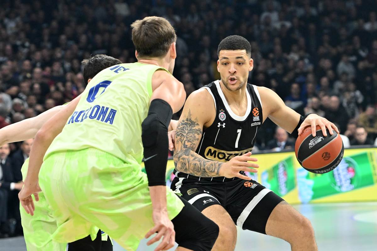 partizan fc barselona  (3).JPG