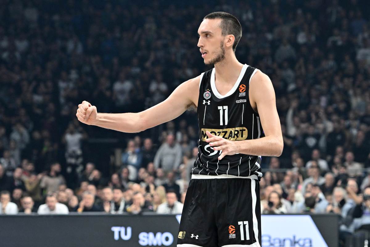 barselona partizan (2).JPG