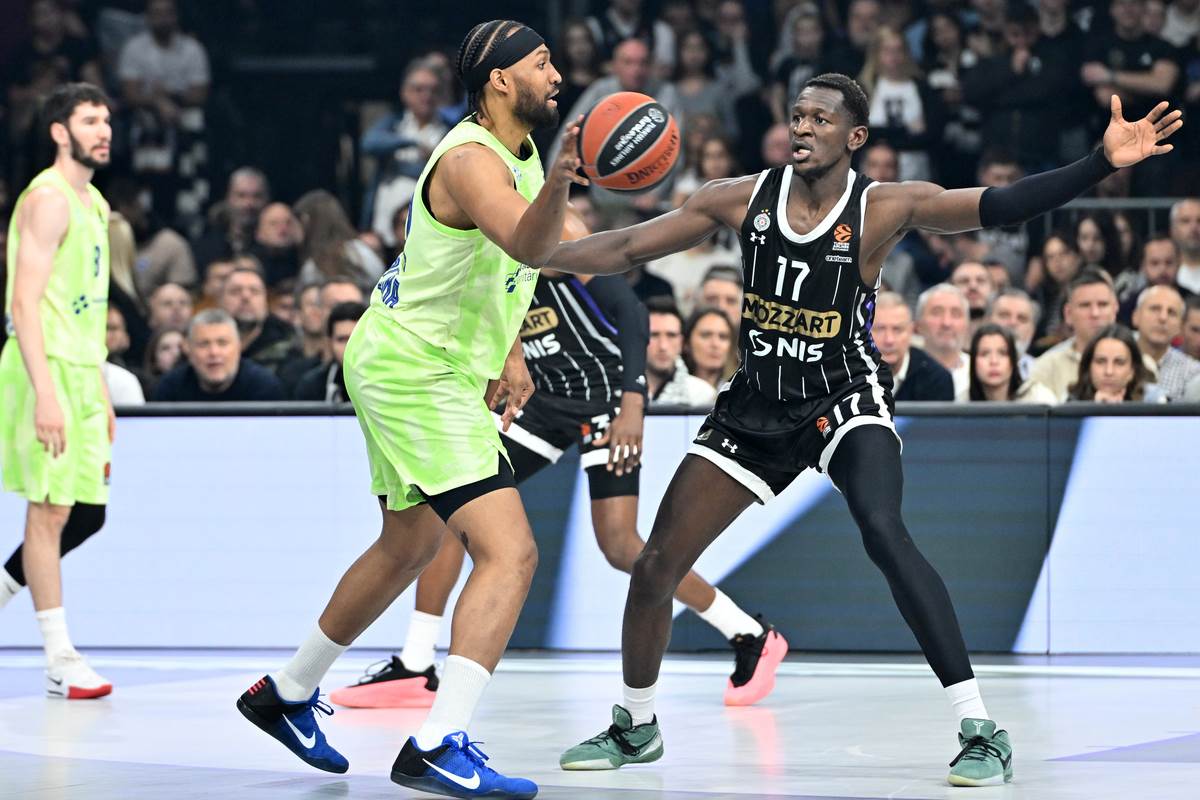 barselona partizan (4).JPG