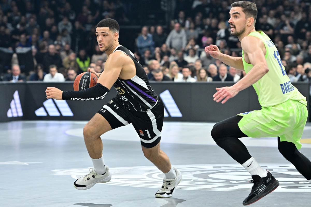 barselona partizan (5).JPG