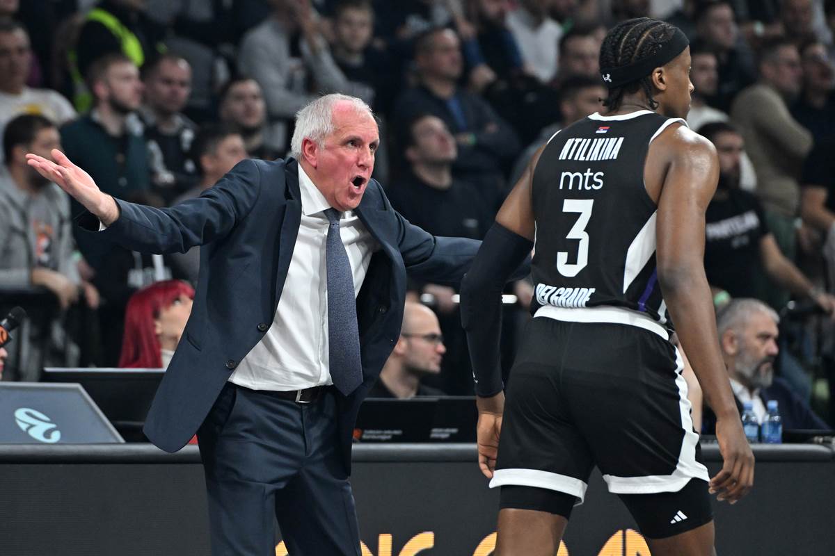 barselona partizan (9).JPG