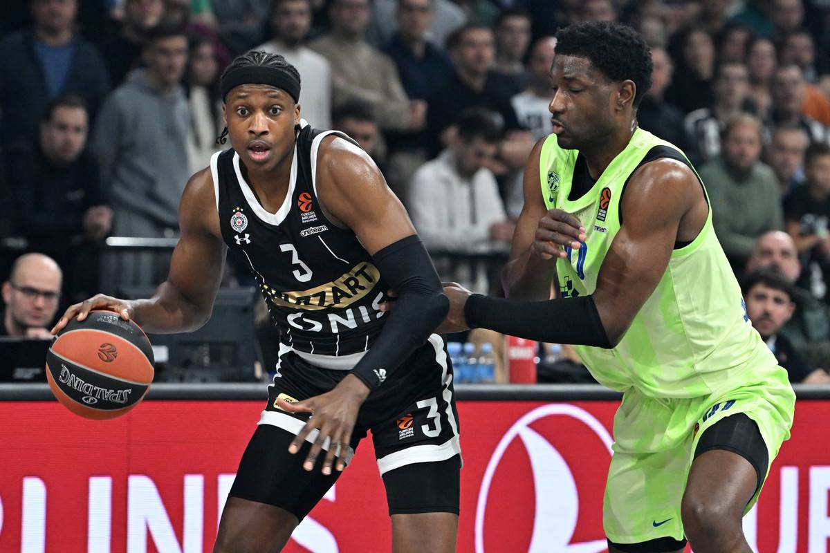 barselona partizan (10).JPG