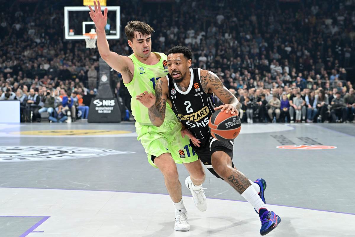 barselona partizan (12).JPG