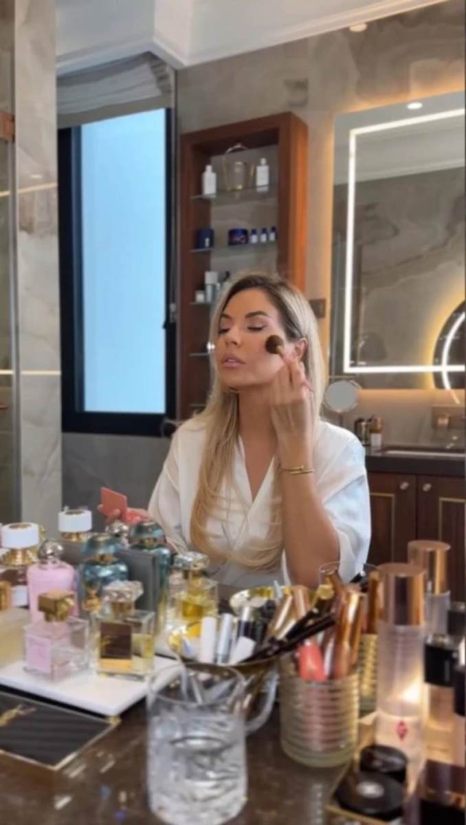 Stan Biljane i Janka Tipsarevića