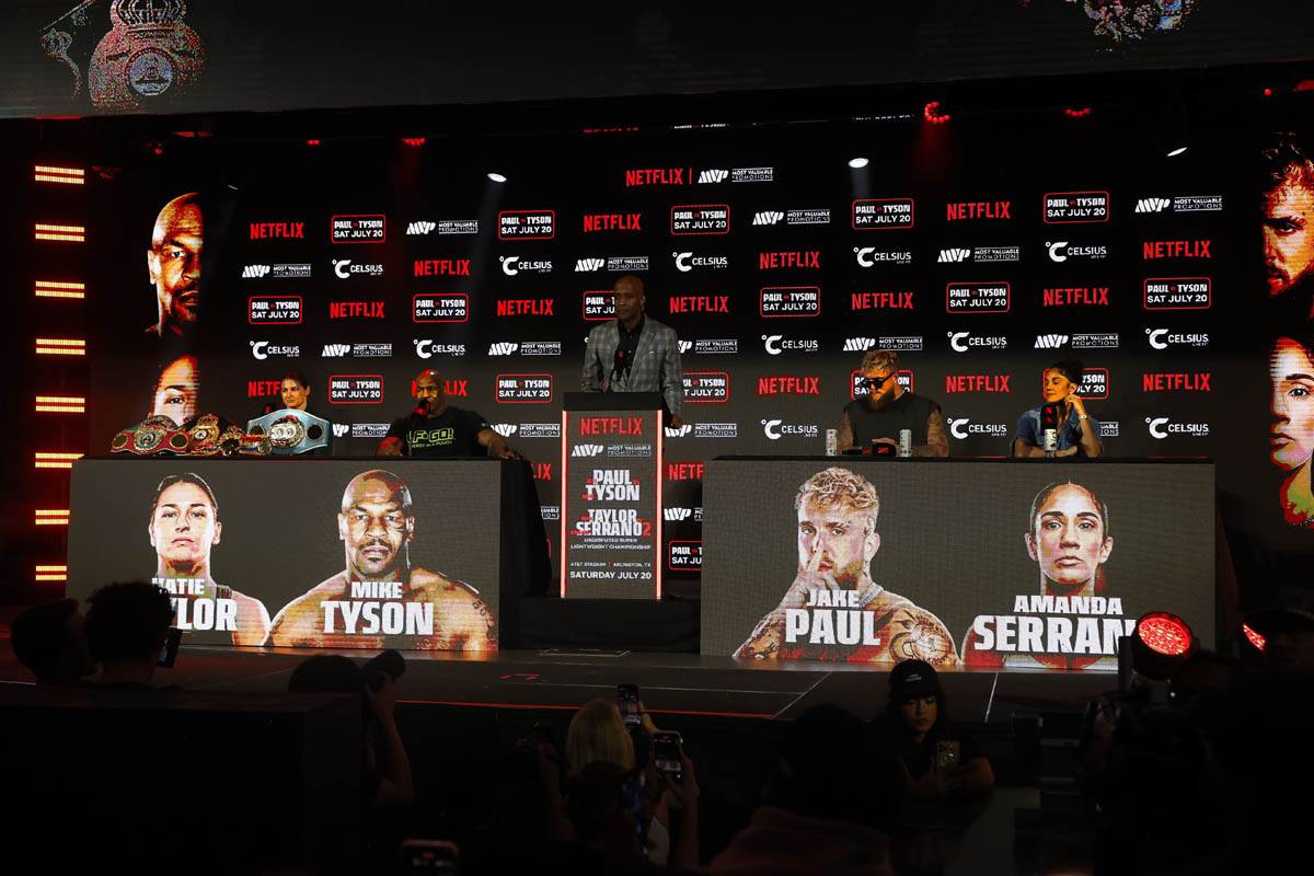 majk tajson dzejk pol  (6).jpg