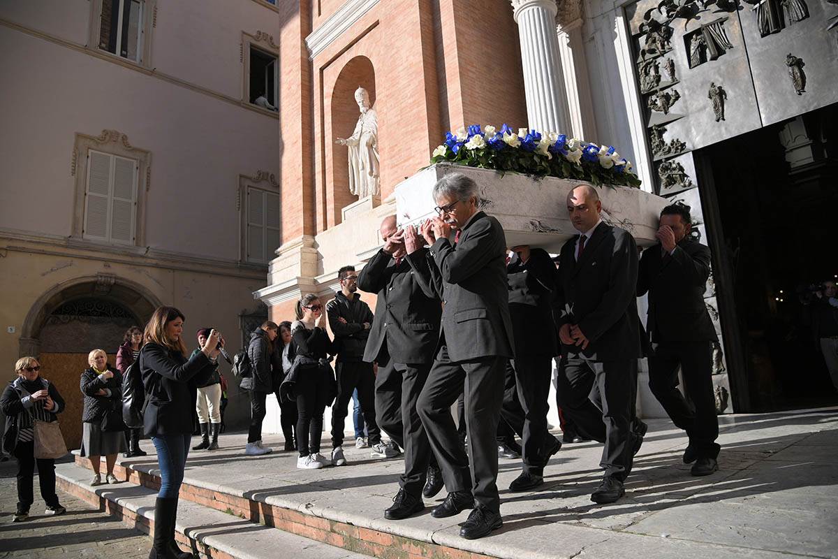 Andrea Rabciuc (4).jpg