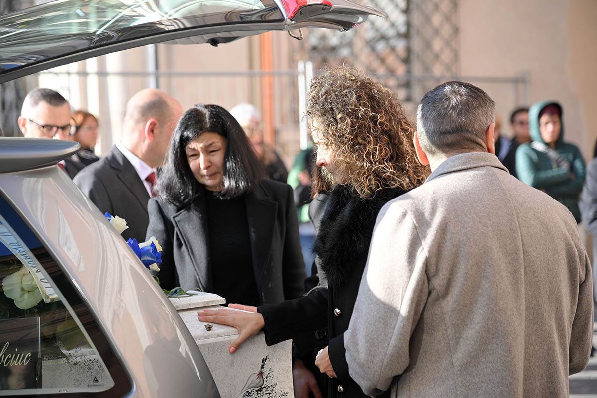 Andrea Rabciuc (1).jpg