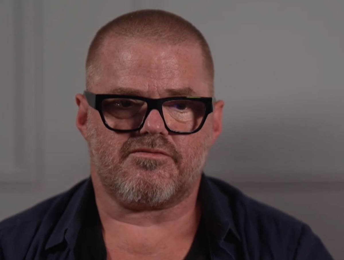 Screenshot 2024-11-14 200658.jpg