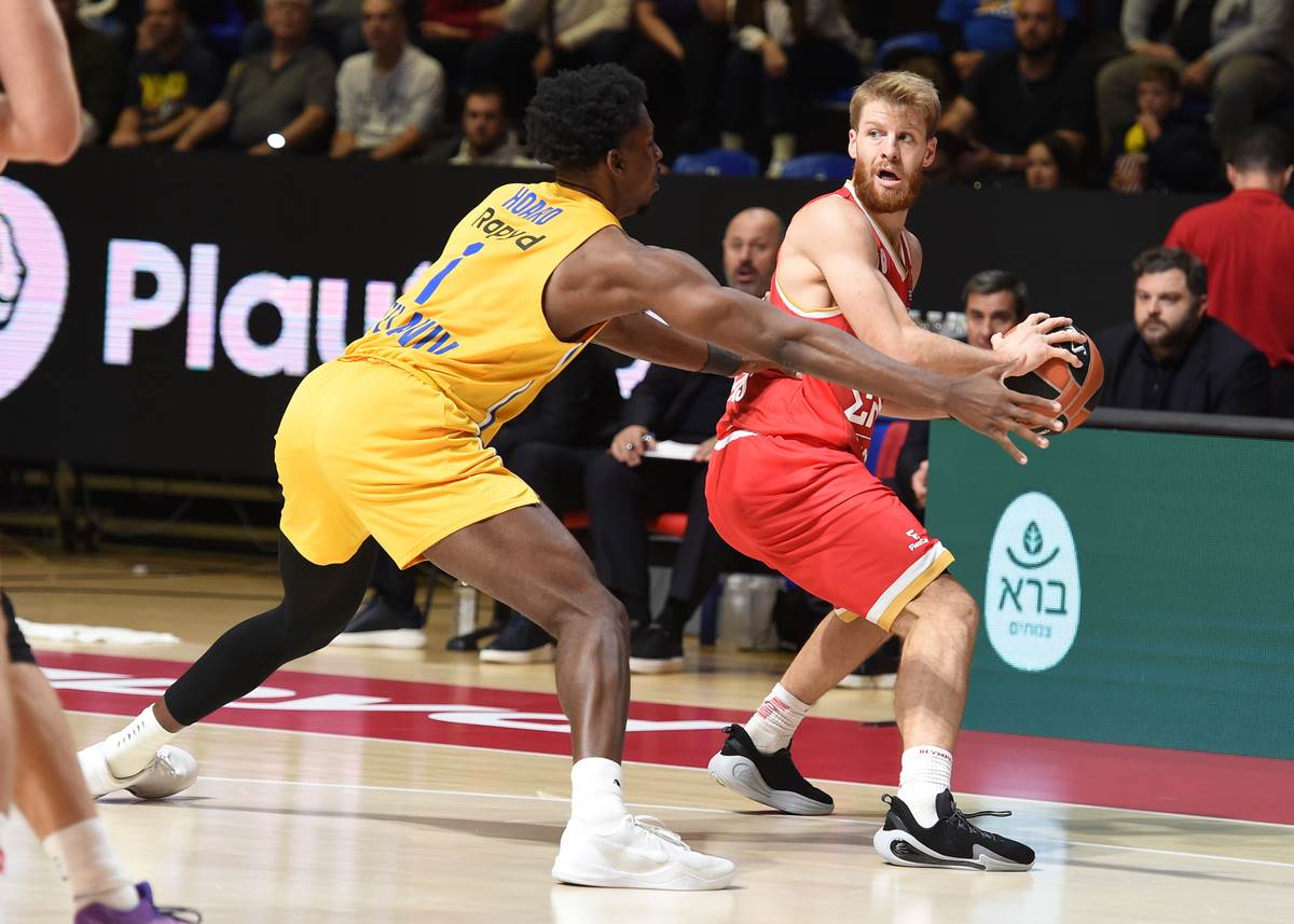 Makabi Olimpijakos  (10).jpg