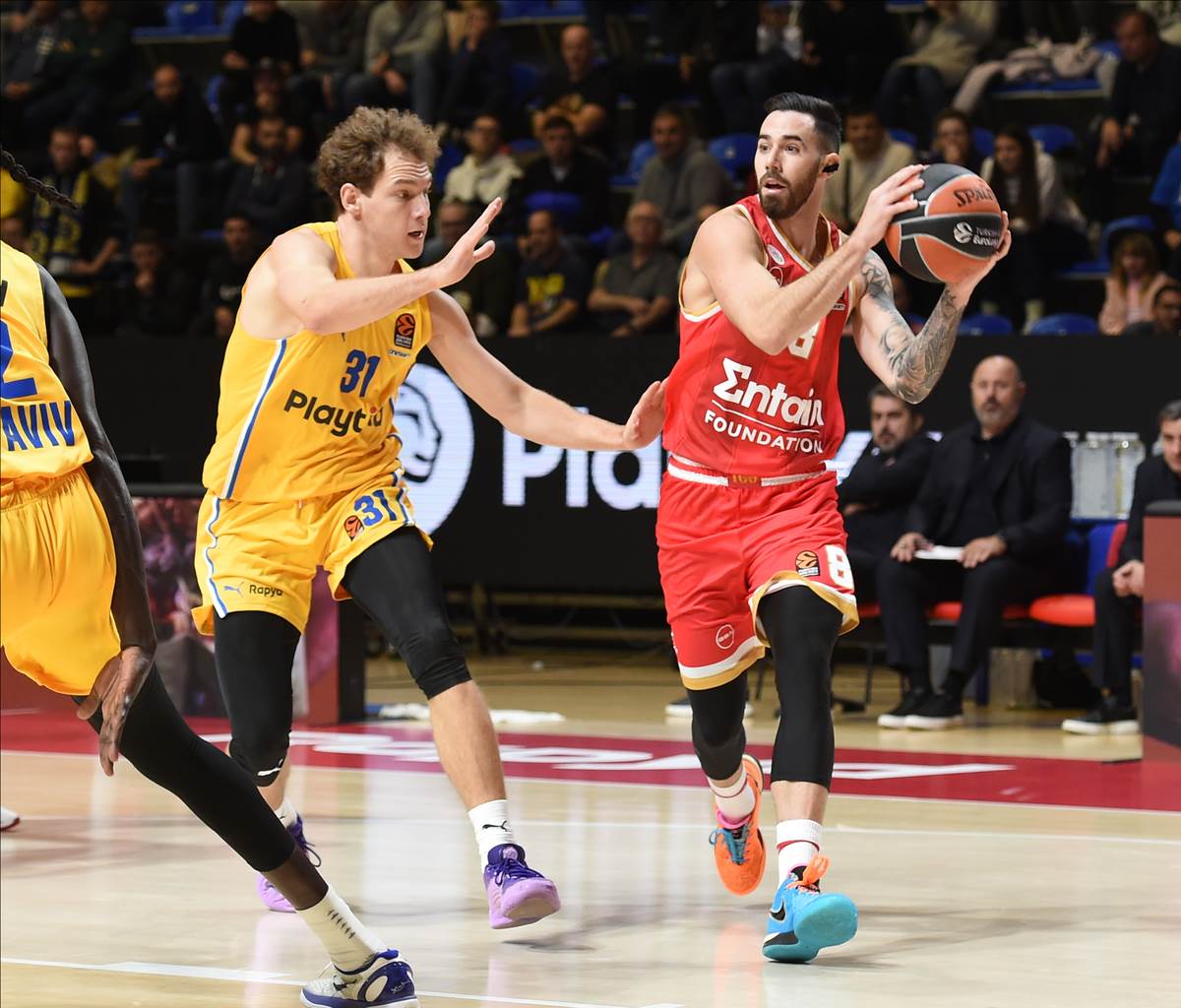 Makabi Olimpijakos  (11).jpg