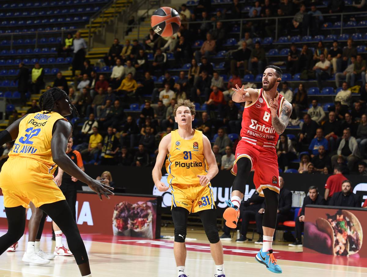 Makabi Olimpijakos  (12).jpg