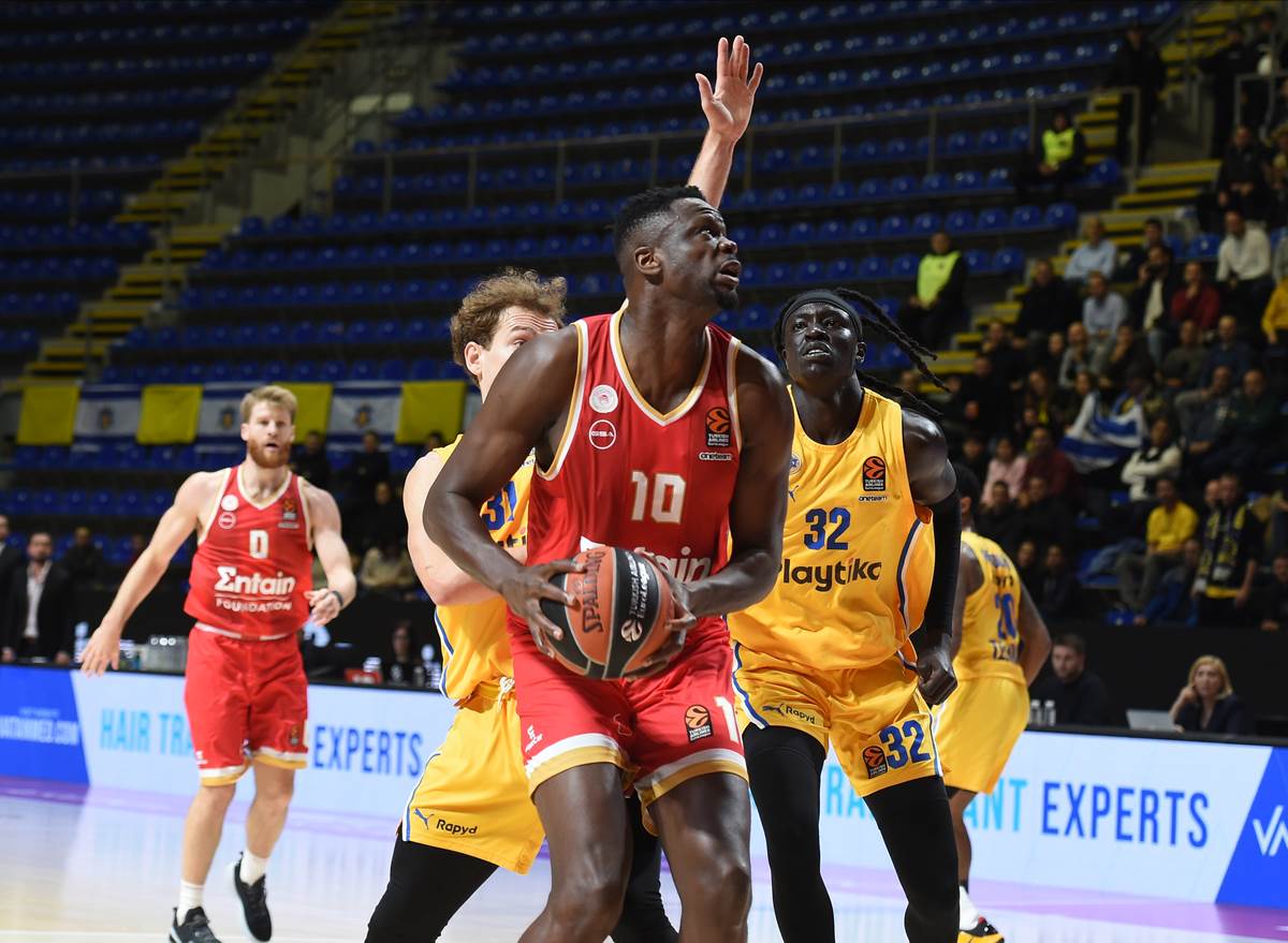 Makabi Olimpijakos  (13).jpg