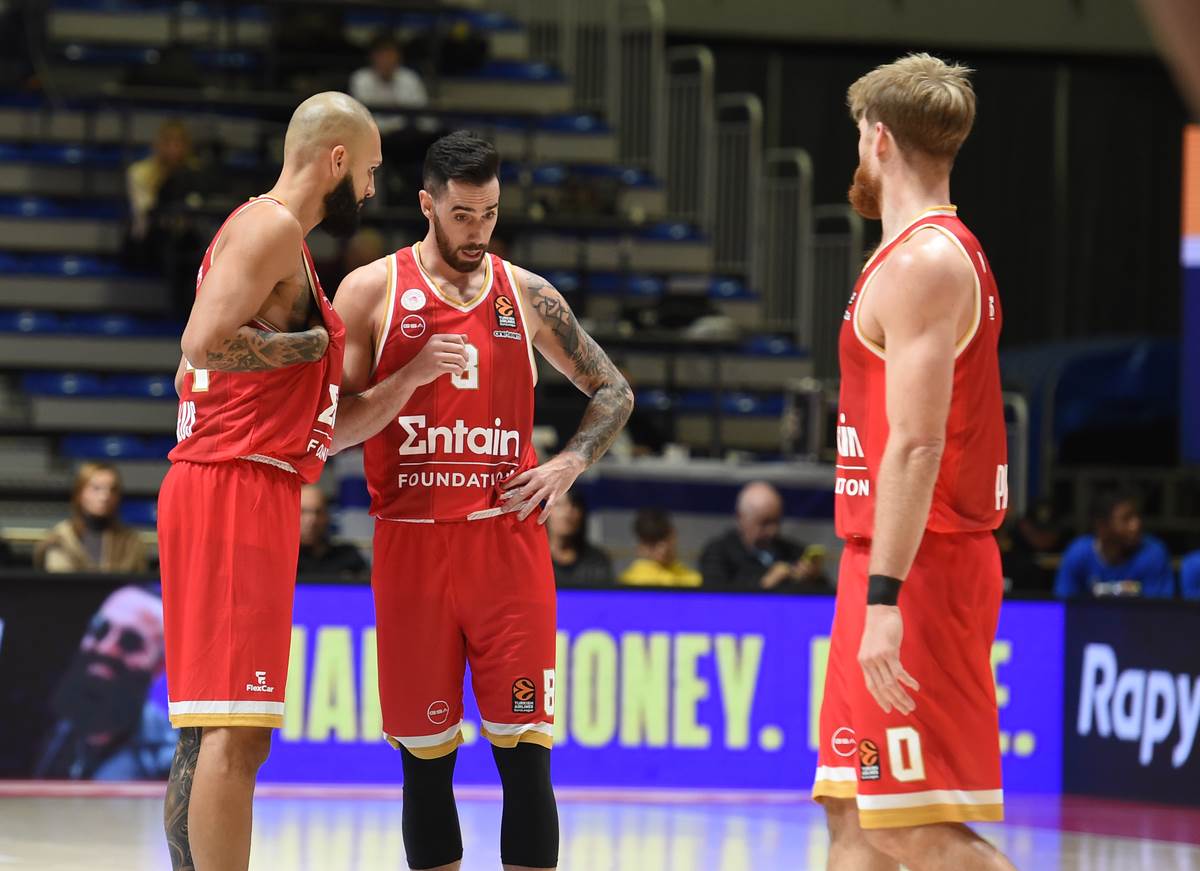 Makabi Olimpijakos  (14).jpg