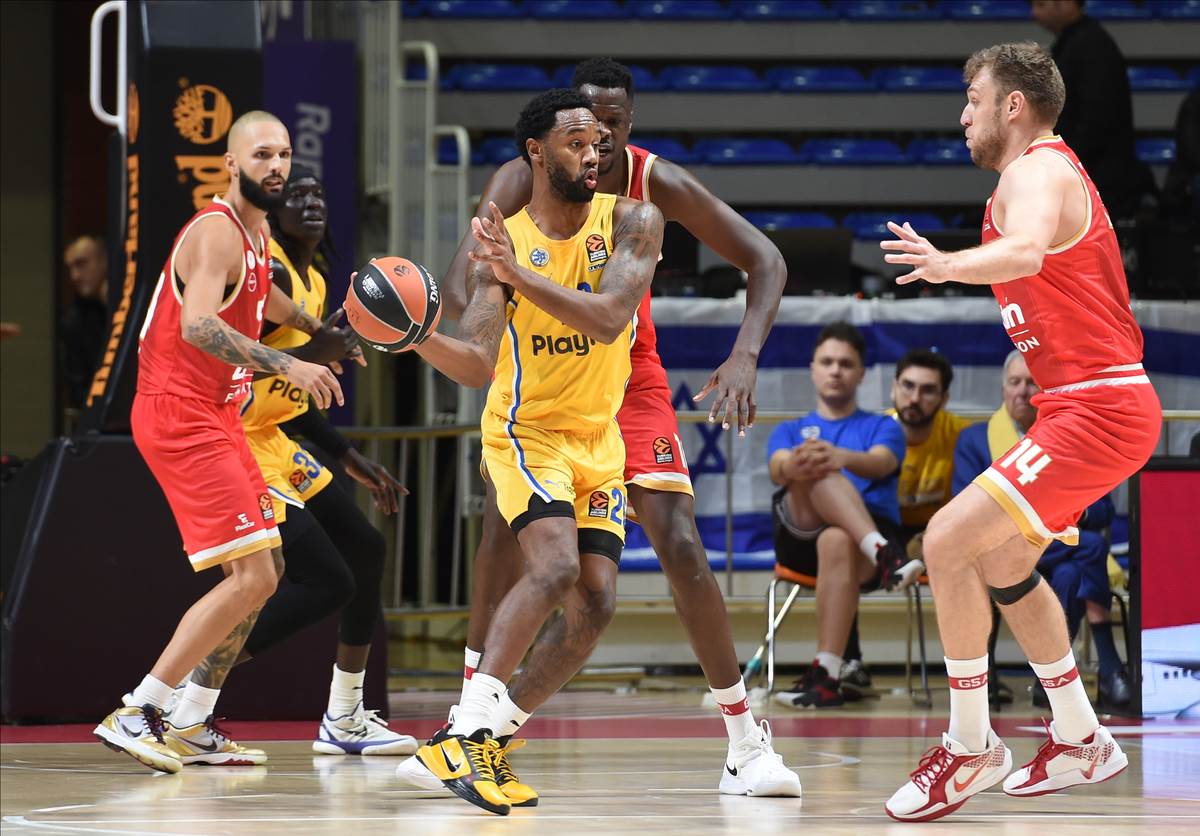 Makabi Olimpijakos  (15).jpg